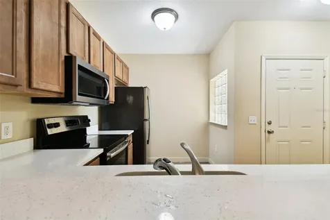 1231 Godavari Way Wesley Chapel FL 33543