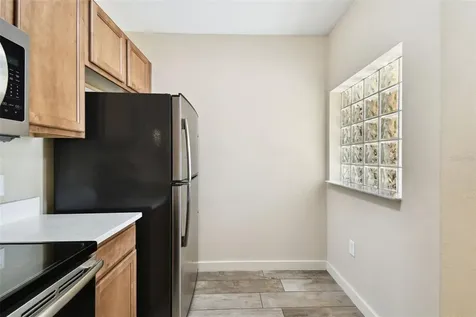 1231 Godavari Way Wesley Chapel FL 33543
