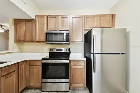 1231 Godavari Way Wesley Chapel FL 33543
