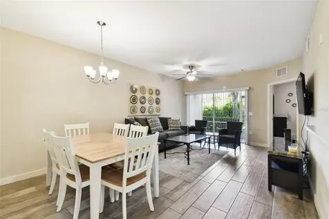 1231 Godavari Way Wesley Chapel FL 33543