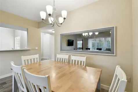 1231 Godavari Way Wesley Chapel FL 33543
