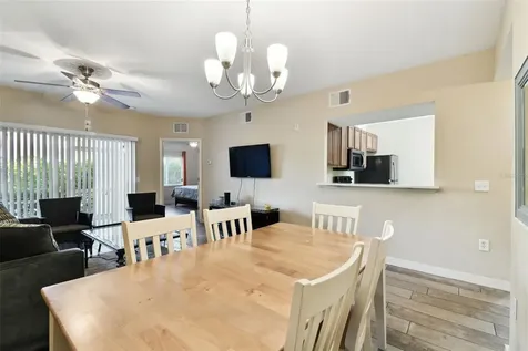 1231 Godavari Way Wesley Chapel FL 33543