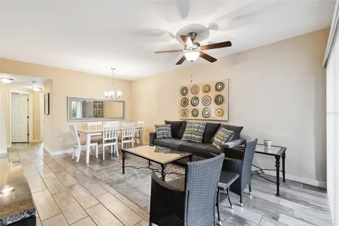 1231 Godavari Way Wesley Chapel FL 33543