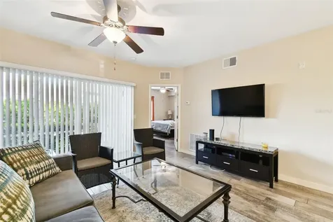 1231 Godavari Way Wesley Chapel FL 33543