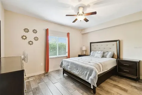 1231 Godavari Way Wesley Chapel FL 33543