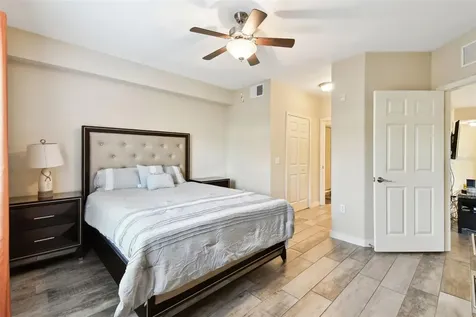 1231 Godavari Way Wesley Chapel FL 33543