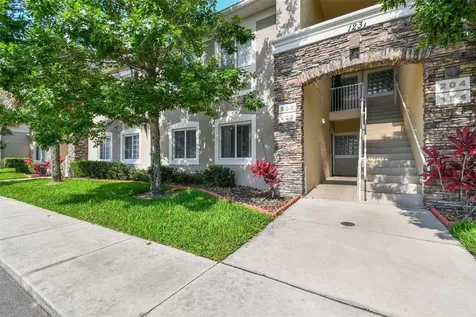 1231 Godavari Way Wesley Chapel FL 33543