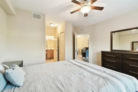 1231 Godavari Way Wesley Chapel FL 33543