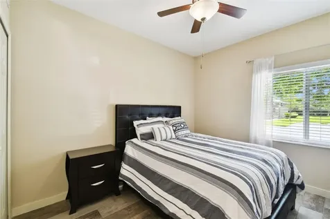 1231 Godavari Way Wesley Chapel FL 33543