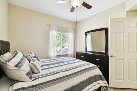 1231 Godavari Way Wesley Chapel FL 33543