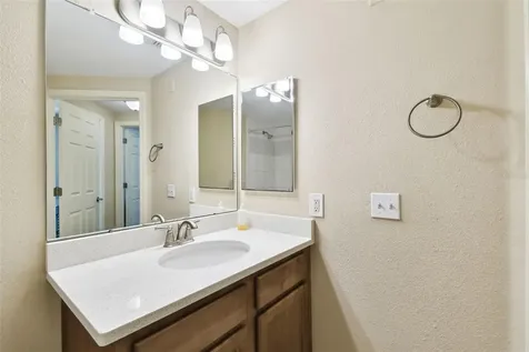 1231 Godavari Way Wesley Chapel FL 33543