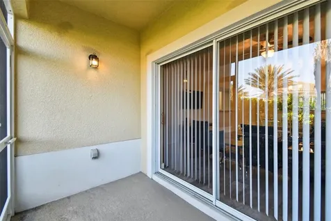 1231 Godavari Way Wesley Chapel FL 33543