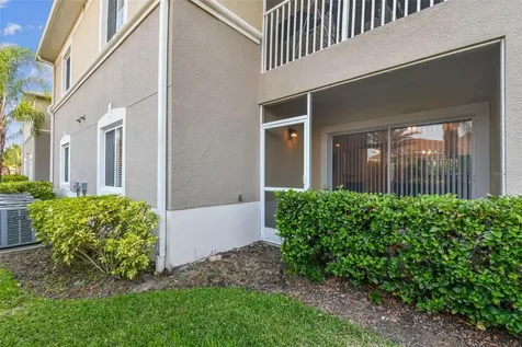 1231 Godavari Way Wesley Chapel FL 33543