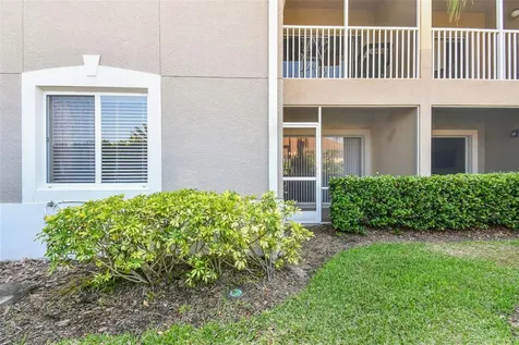 1231 Godavari Way Wesley Chapel FL 33543