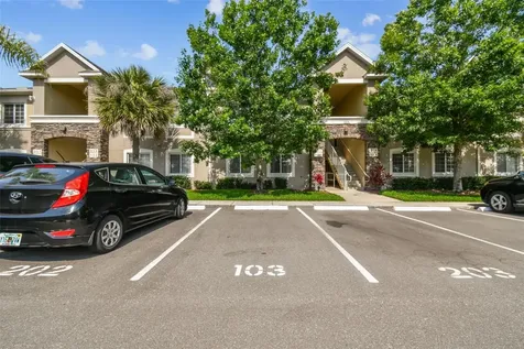 1231 Godavari Way Wesley Chapel FL 33543