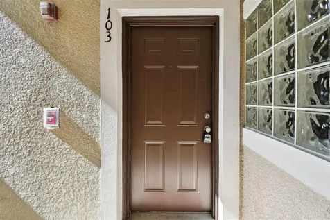 1231 Godavari Way Wesley Chapel FL 33543