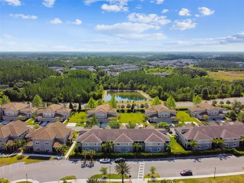 1231 Godavari Way Wesley Chapel FL 33543