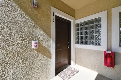1231 Godavari Way Wesley Chapel FL 33543