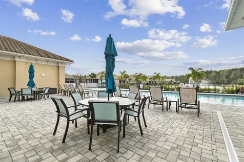 1231 Godavari Way Wesley Chapel FL 33543