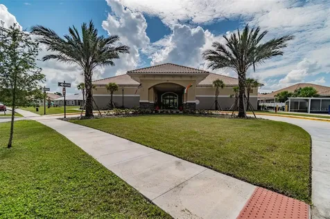 1231 Godavari Way Wesley Chapel FL 33543