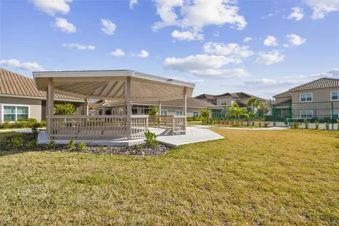 1231 Godavari Way Wesley Chapel FL 33543