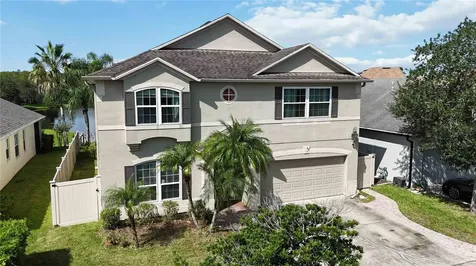113 Portstewart Drive Orlando FL 32828
