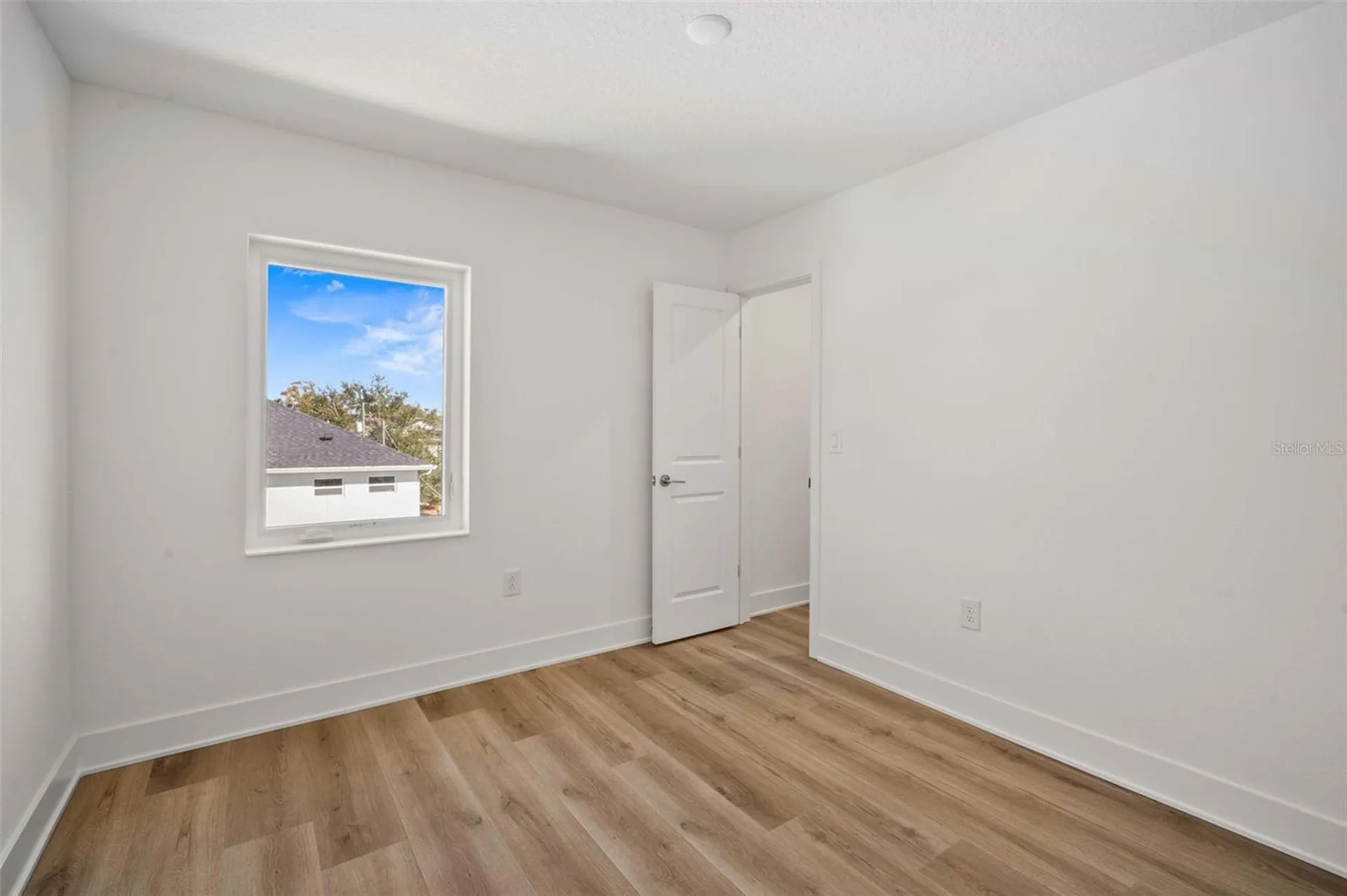 2711 W North B Street Tampa FL 33609