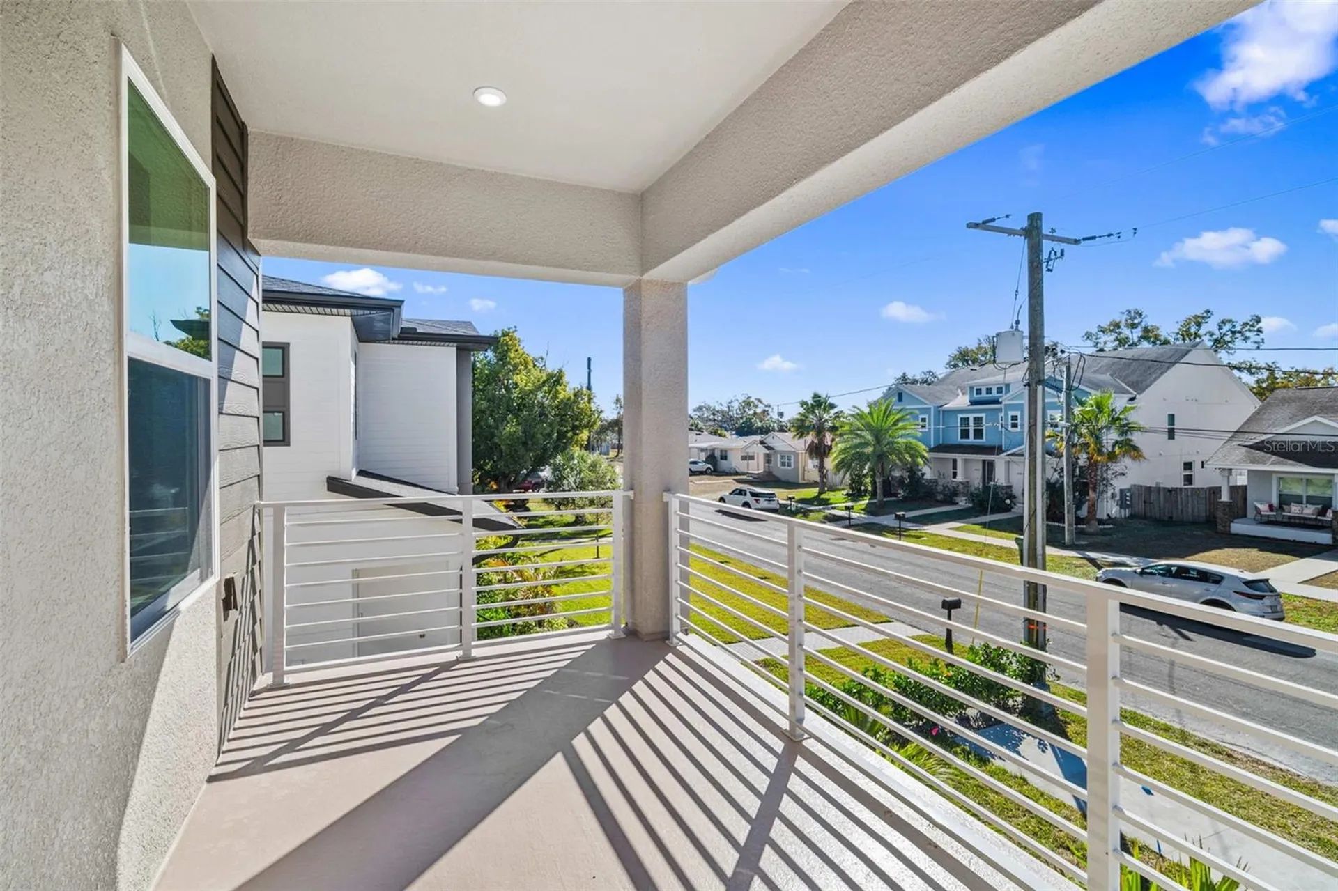 2711 W North B Street Tampa FL 33609