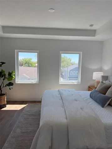 2711 W North B Street Tampa FL 33609