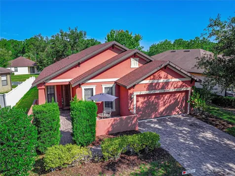 141 Campanello Court Daytona Beach FL 32117