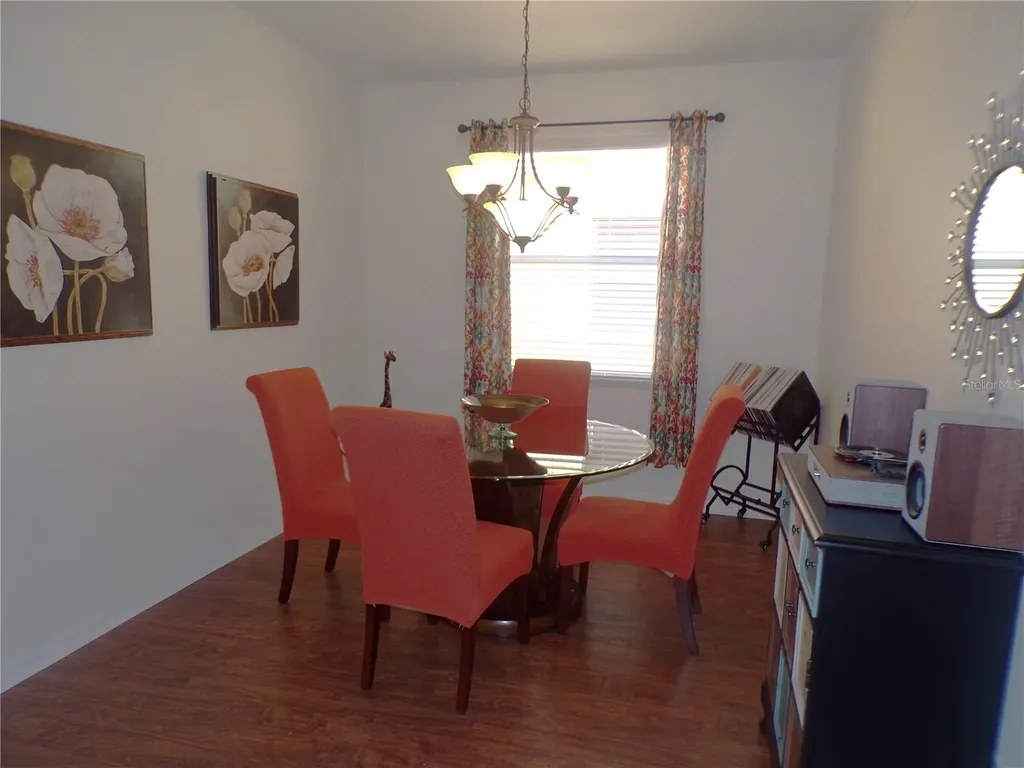 2002 Bal Harbor Boulevard Punta Gorda FL 33950