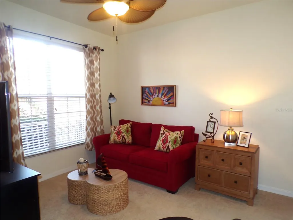 2002 Bal Harbor Boulevard Punta Gorda FL 33950