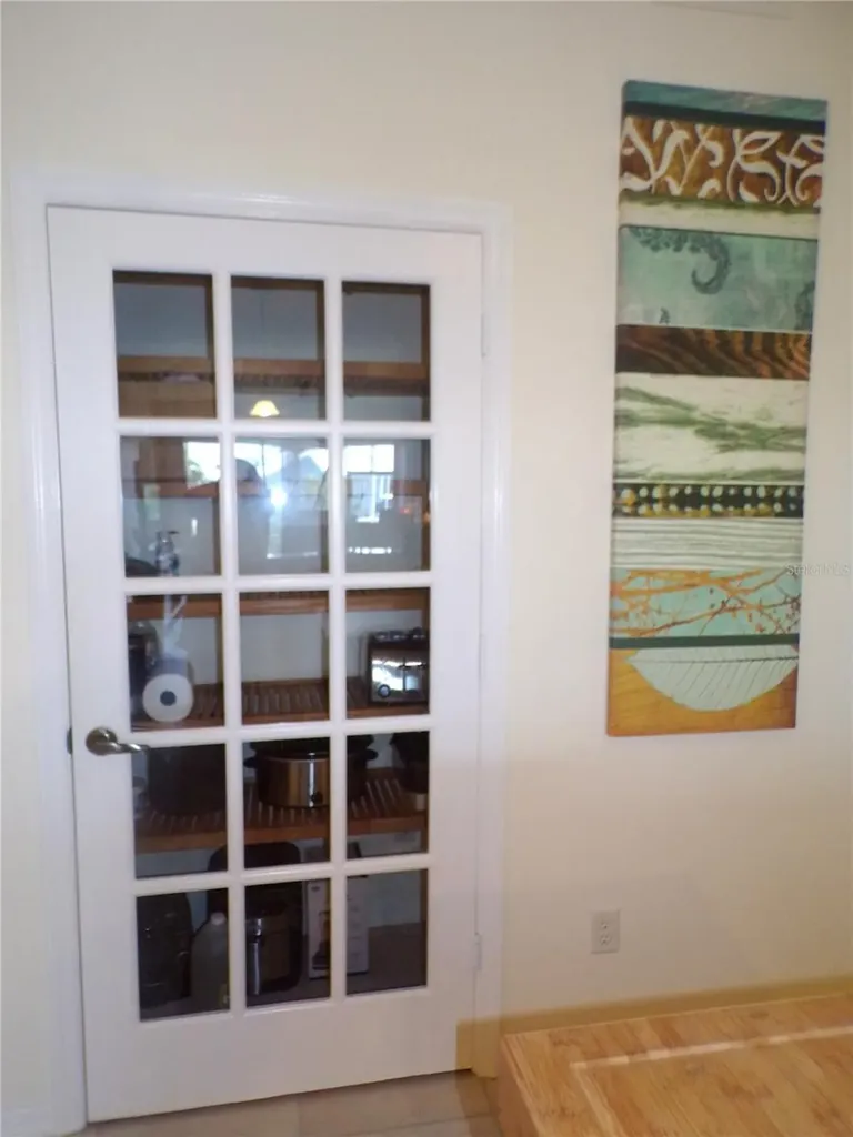 2002 Bal Harbor Boulevard Punta Gorda FL 33950