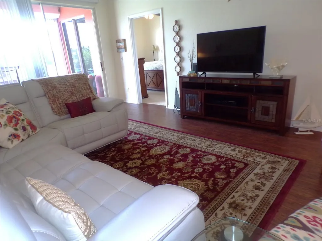 2002 Bal Harbor Boulevard Punta Gorda FL 33950