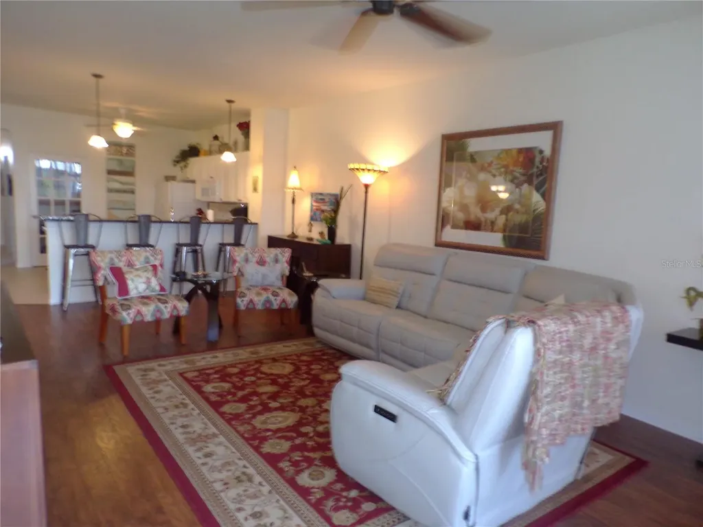 2002 Bal Harbor Boulevard Punta Gorda FL 33950
