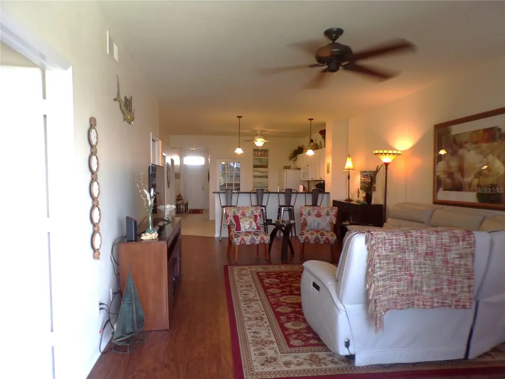 2002 Bal Harbor Boulevard Punta Gorda FL 33950