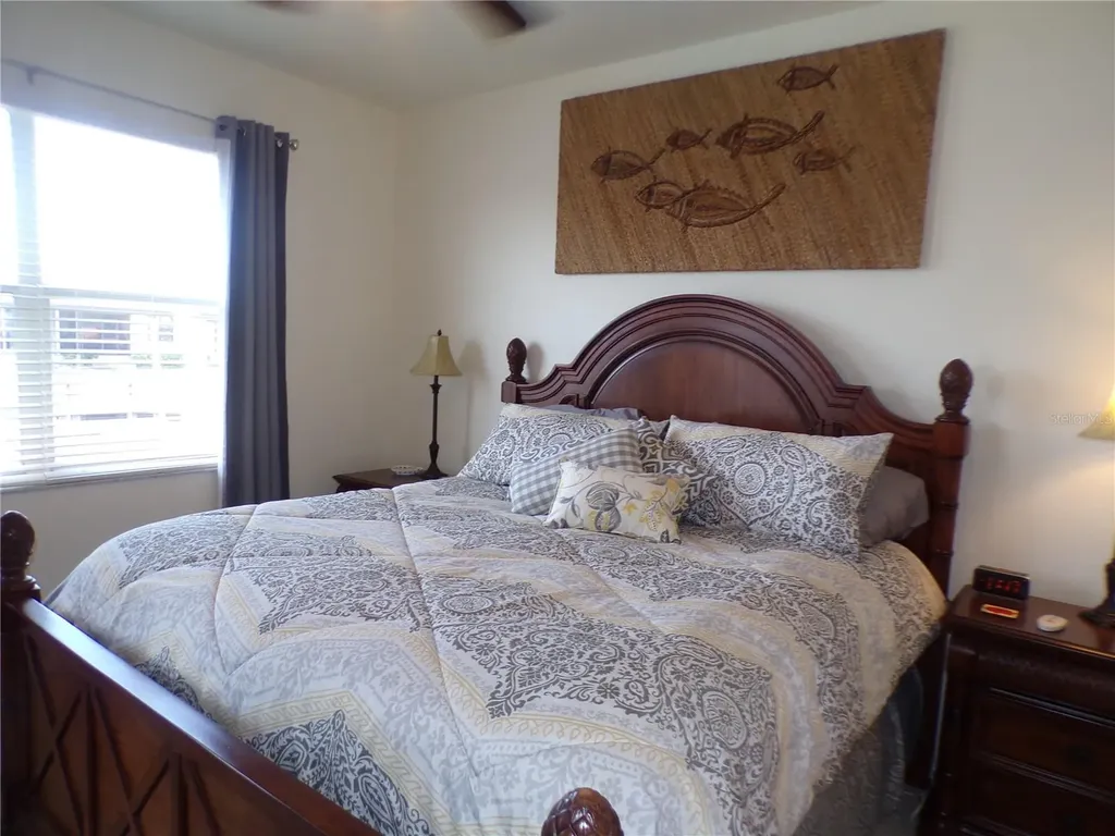 2002 Bal Harbor Boulevard Punta Gorda FL 33950
