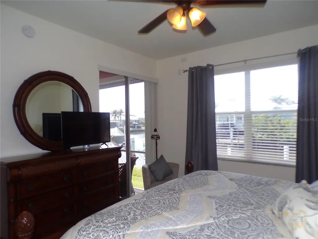 2002 Bal Harbor Boulevard Punta Gorda FL 33950