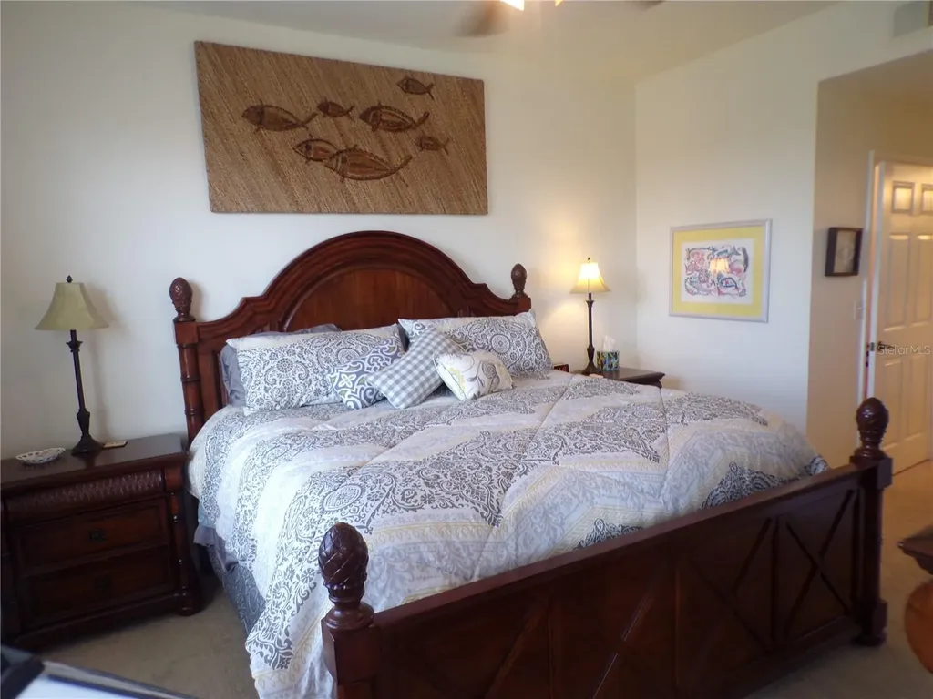 2002 Bal Harbor Boulevard Punta Gorda FL 33950