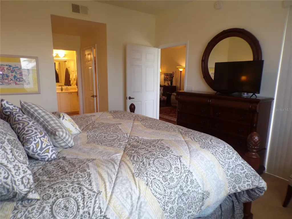 2002 Bal Harbor Boulevard Punta Gorda FL 33950