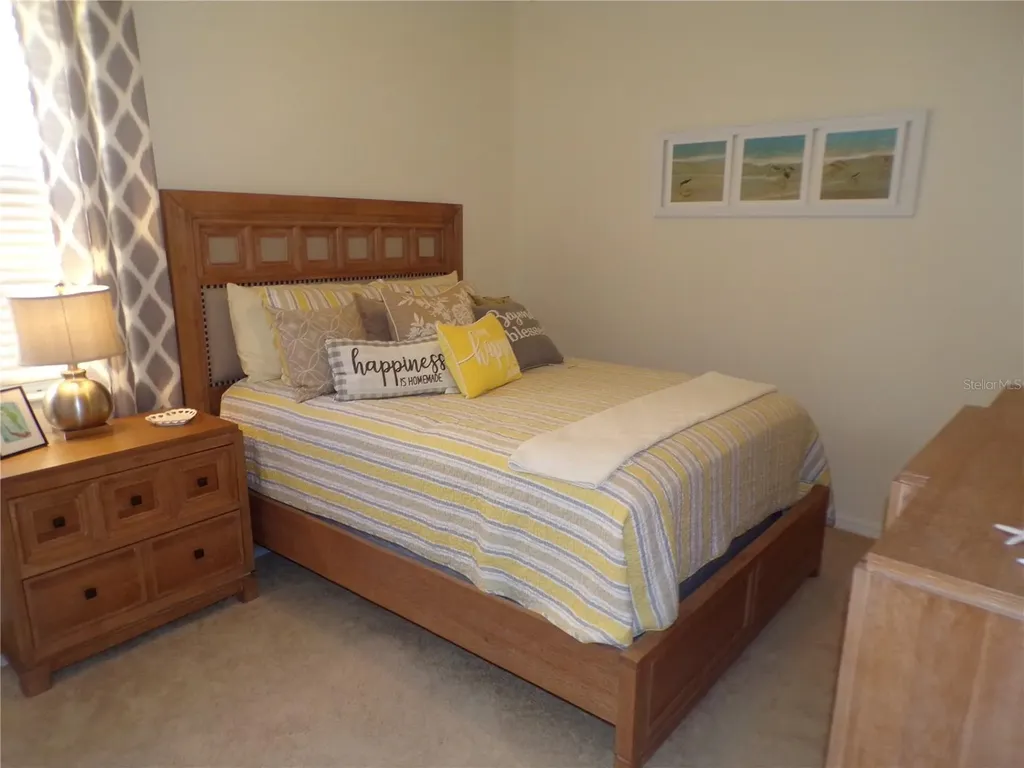 2002 Bal Harbor Boulevard Punta Gorda FL 33950