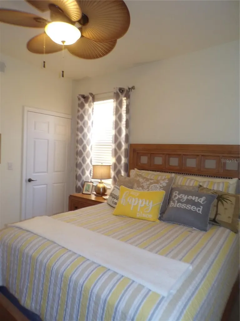 2002 Bal Harbor Boulevard Punta Gorda FL 33950