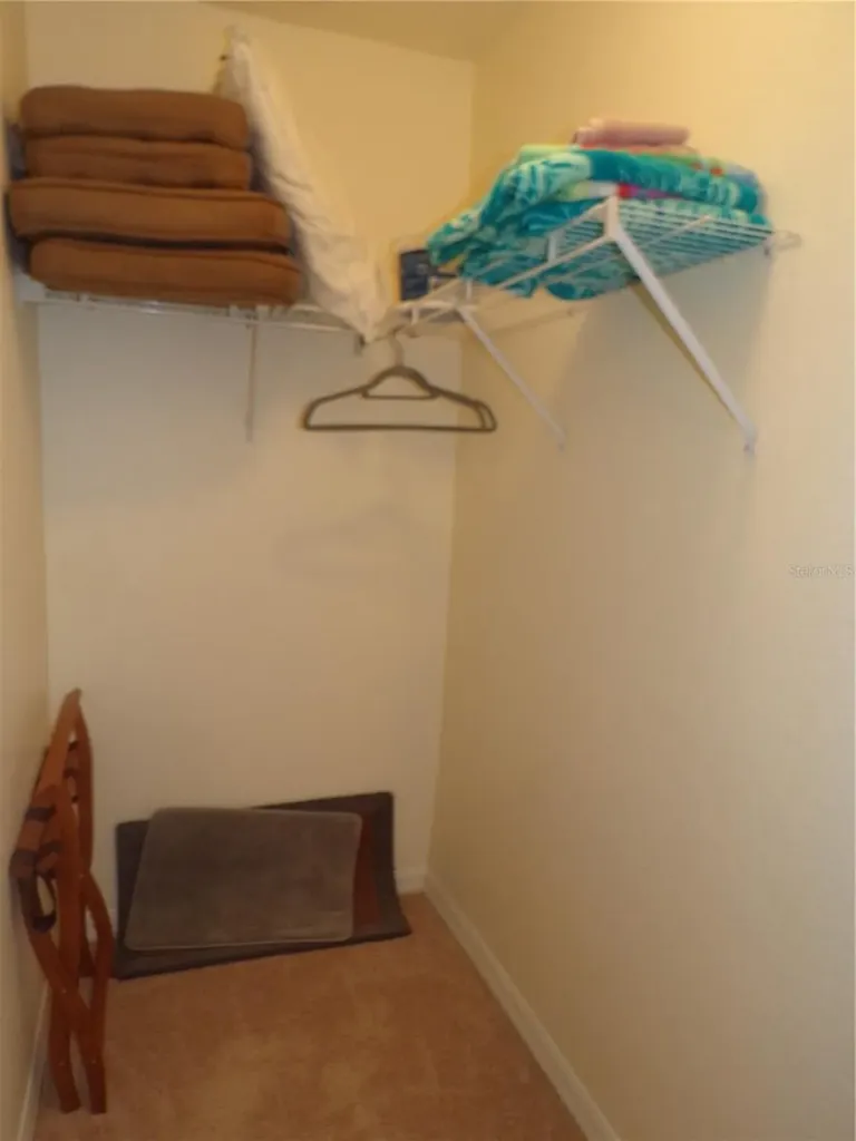 2002 Bal Harbor Boulevard Punta Gorda FL 33950