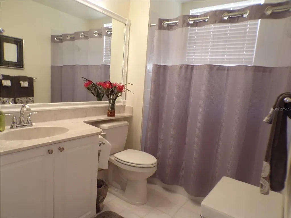 2002 Bal Harbor Boulevard Punta Gorda FL 33950