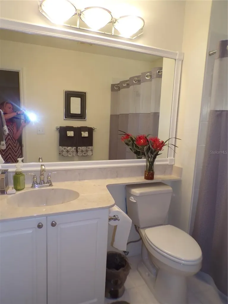 2002 Bal Harbor Boulevard Punta Gorda FL 33950