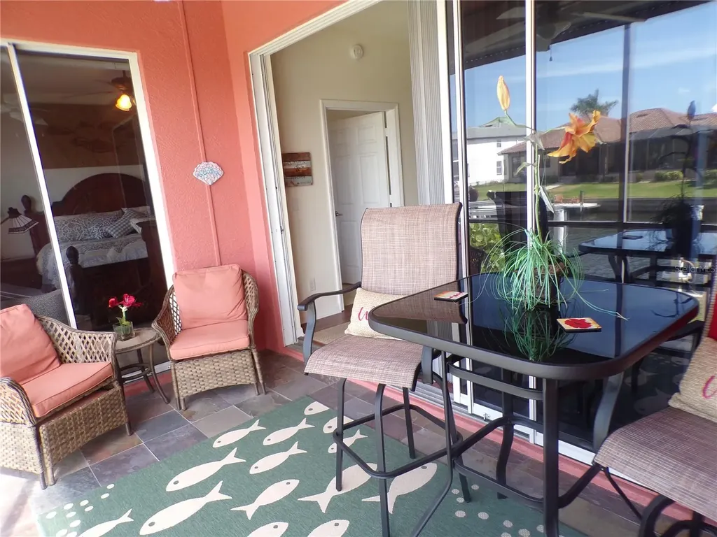 2002 Bal Harbor Boulevard Punta Gorda FL 33950