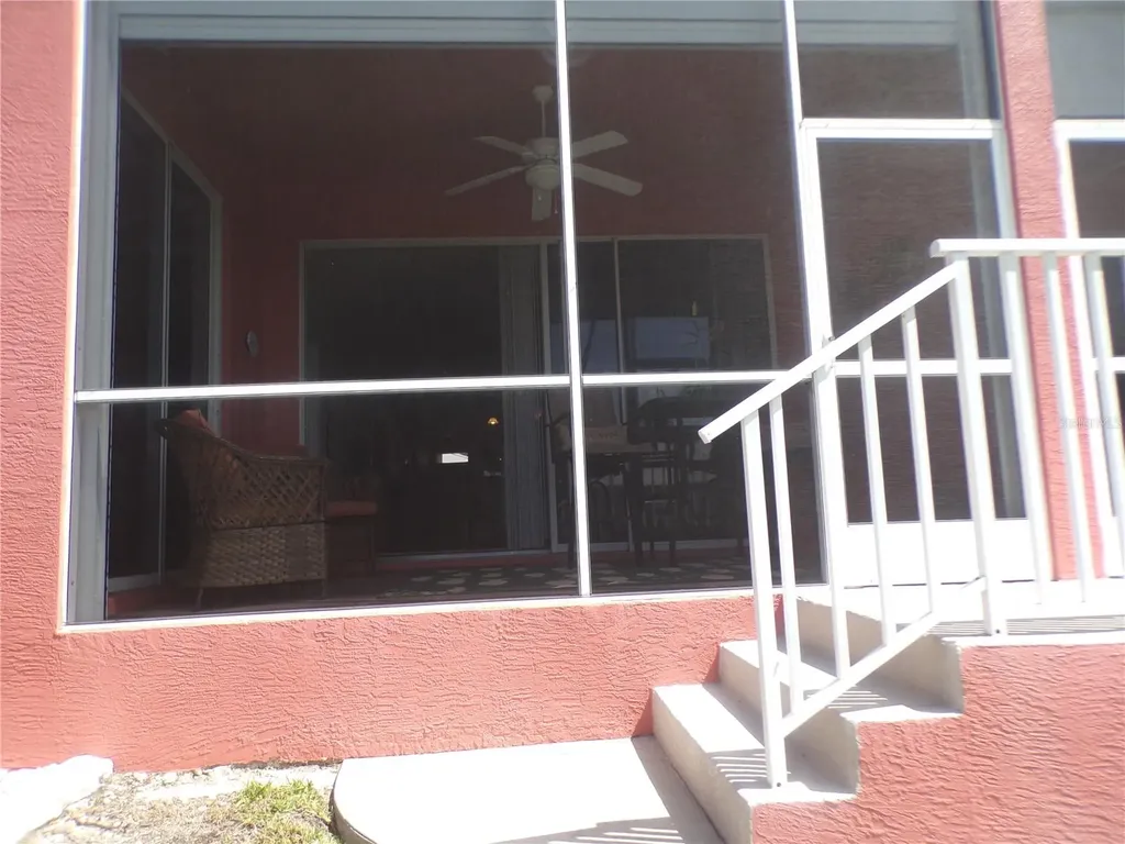 2002 Bal Harbor Boulevard Punta Gorda FL 33950