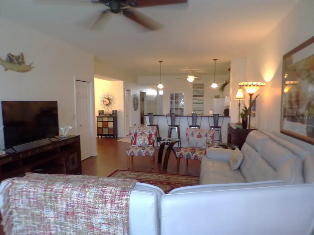 2002 Bal Harbor Boulevard Punta Gorda FL 33950