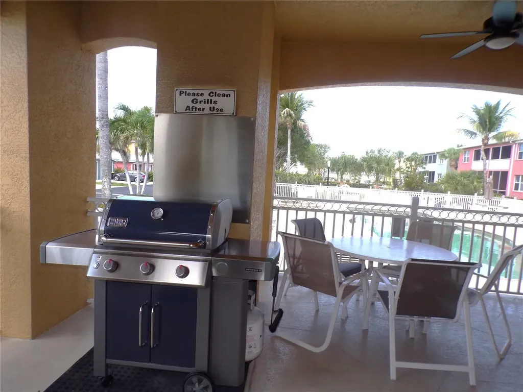 2002 Bal Harbor Boulevard Punta Gorda FL 33950