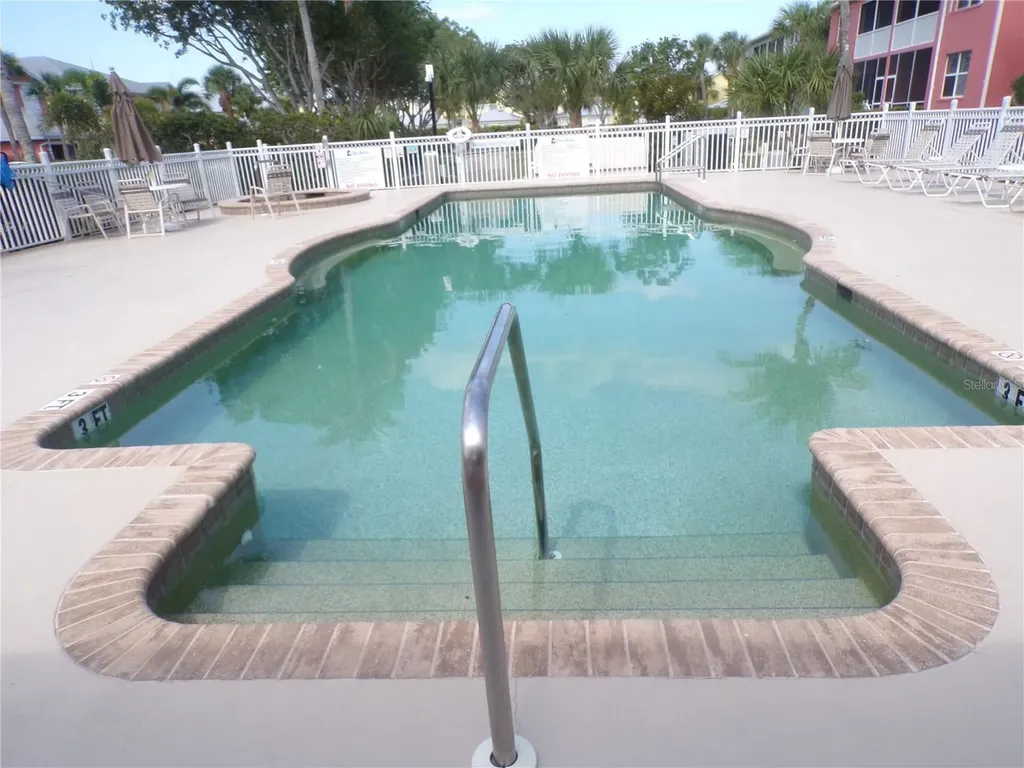 2002 Bal Harbor Boulevard Punta Gorda FL 33950